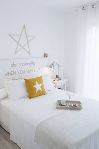 Murcie Espagne Réservation Réduction booking.com