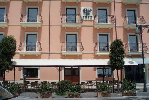 Crotone Italy Booking Discount booking.com