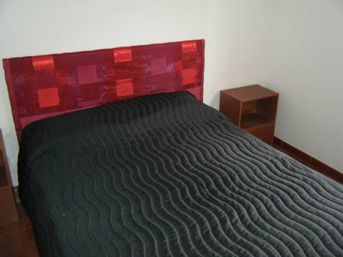 Olival Portugal Réservation Réduction booking.com