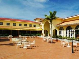 St Georges Grenada Booking Discount agoda.com