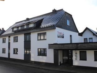 Medebach Germany Booking Discount agoda.com