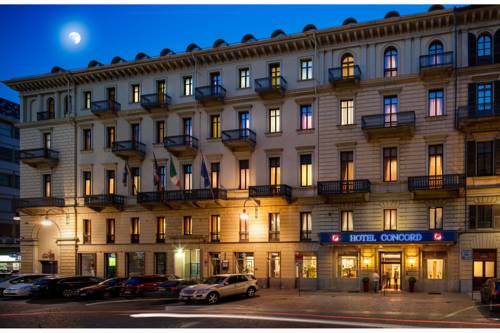 Torino Italy Booking Discount booking.com