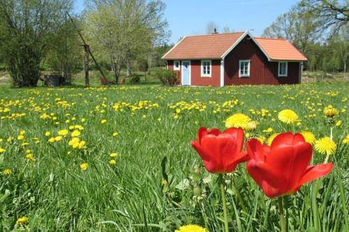 Älmhult Suède Réservation Réduction booking.com