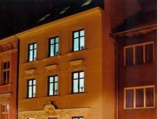 Opava Czech Republic Booking Discount agoda.com