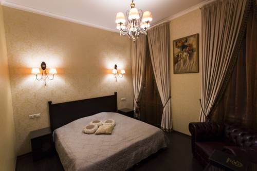 Moscow Russia Booking Discount booking.com