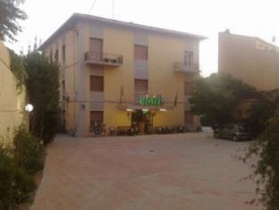 Livorno Italy Booking Discount agoda.com