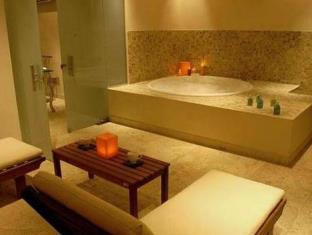 Buenos Aires Argentina Booking Discount agoda.com