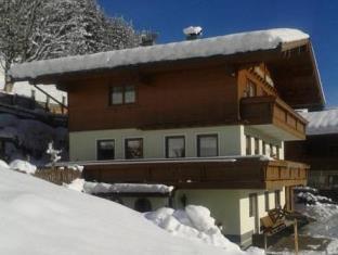 Hinterglemm Austria Booking Discount agoda.com