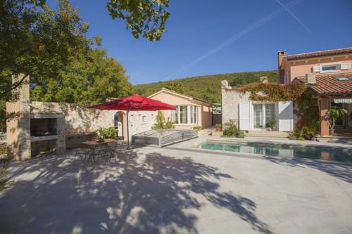 Labin Croatia Booking Discount booking.com