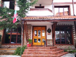 Bansko Bulgaria Booking Discount agoda.com