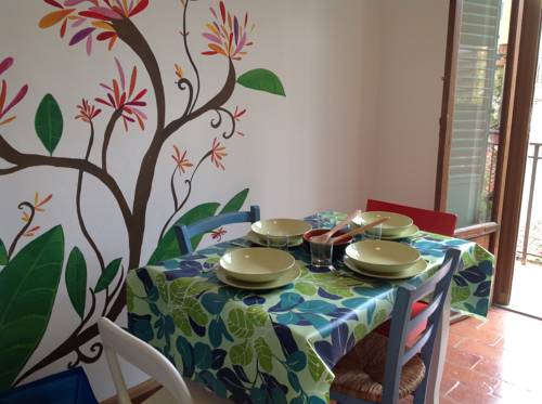 Florence Italy Booking Discount booking.com