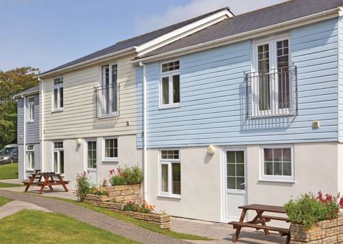 North Cornwall United Kingdom Booking Discount booking.com