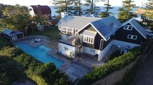 Sydney Australia Booking Discount agoda.com