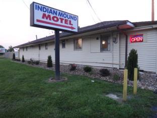 Fairmont City (IL) United States Booking Discount agoda.com
