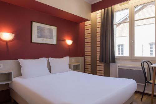 Figeac France Booking Discount agoda.com