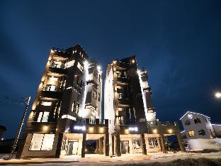 Gangneung-si South Korea Booking Discount agoda.com