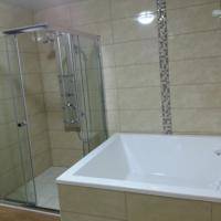 Hengchun Taiwan Booking Discount booking.com