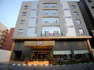 Jeddah Saudi Arabia Booking Discount agoda.com