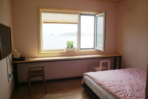 Jeju South Korea Booking Discount booking.com