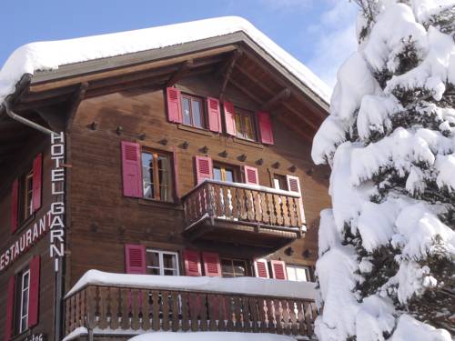 Verbier Suisse Réservation Réduction booking.com