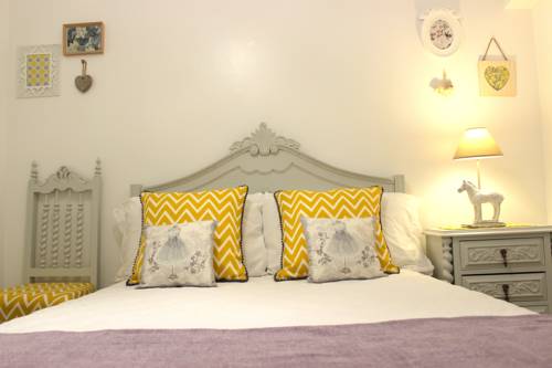 Lisboa Portugal Booking Discount booking.com