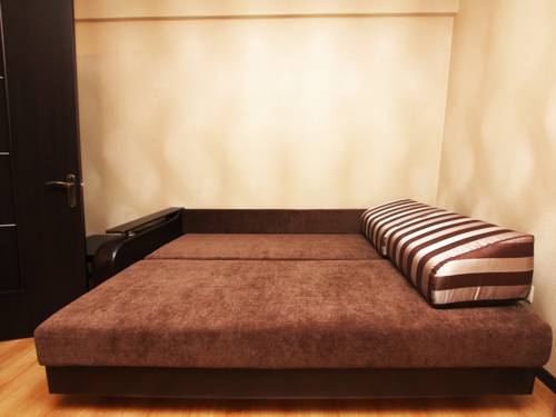 Moscow Russia Booking Discount booking.com