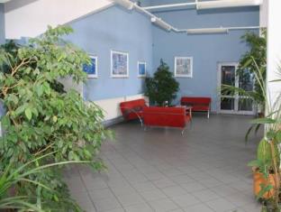 Karvina Darkov Czech Republic Booking Discount agoda.com