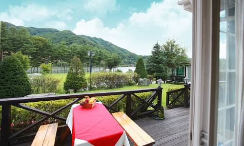 Gapyeong South Korea Booking Discount booking.com