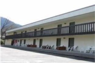 Cascade Locks (OR) United States Booking Discount agoda.com