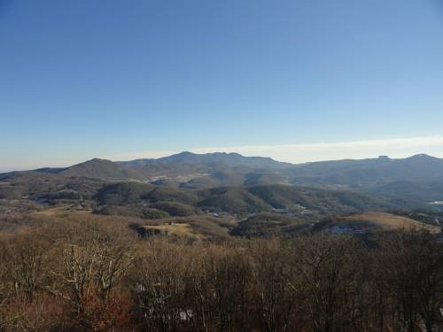 Beech Mountain (North Carolina) United States Booking Discount booking.com