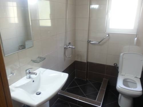 Himarë Italie Réservation Réduction booking.com