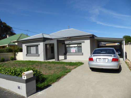 Mount Gambier Australia Booking Discount booking.com