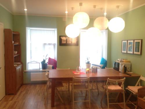 Saint Petersburg Russia Booking Discount booking.com