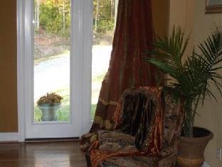 Belmont (NC) United States Booking Discount agoda.com