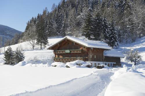 Flachau Austria Booking Discount booking.com