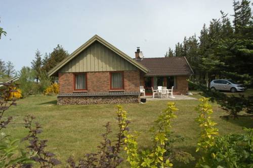 Ulfborg Denmark Booking Discount booking.com