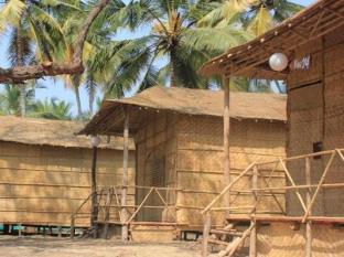 Goa India Booking Discount agoda.com