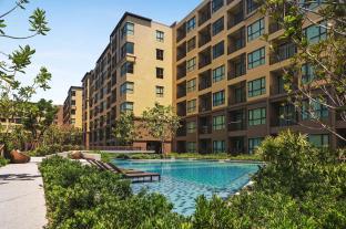 Hua Hin / Cha-am Thailand Booking Discount agoda.com