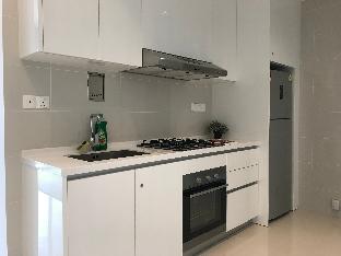 Kuala Lumpur Malaysia Booking Discount agoda.com