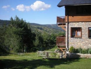 La Molina-Alp Spain Booking Discount agoda.com