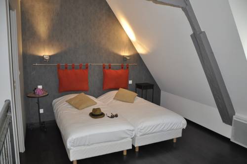 Bayeux France Réservation Réduction booking.com