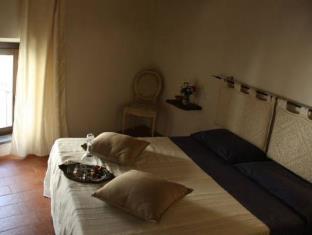 Santu Lussurgiu Italy Booking Discount agoda.com