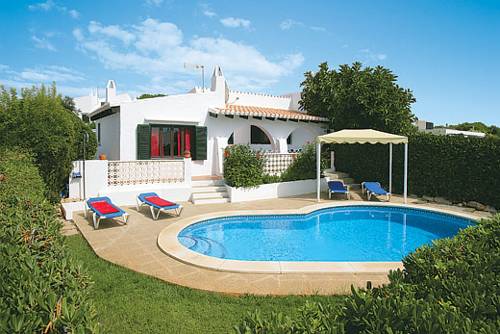 Binibeca Spain Booking Discount booking.com