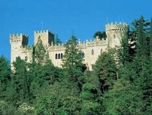 Perugia Italy Booking Discount agoda.com