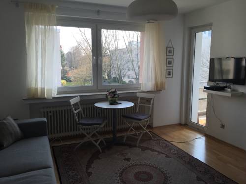 Meerbusch Allemagne Réservation Réduction booking.com