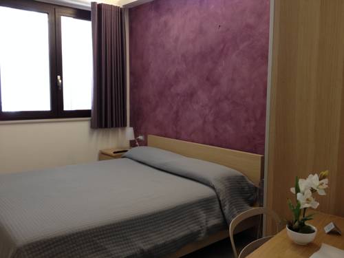 Siracusa Italy Booking Discount booking.com