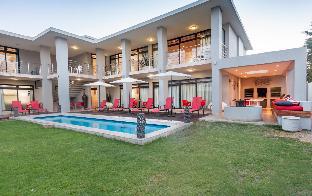 Cape Town South Africa Booking Discount agoda.com