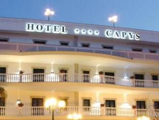 Capua Italy Booking Discount agoda.com