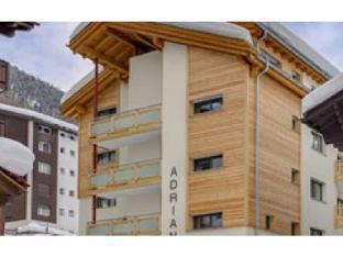 Zermatt Switzerland Booking Discount agoda.com