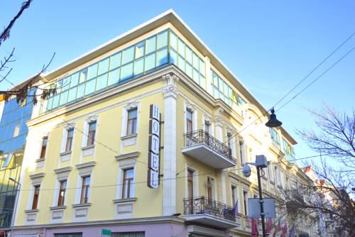 Sofia Bulgaria Booking Discount booking.com